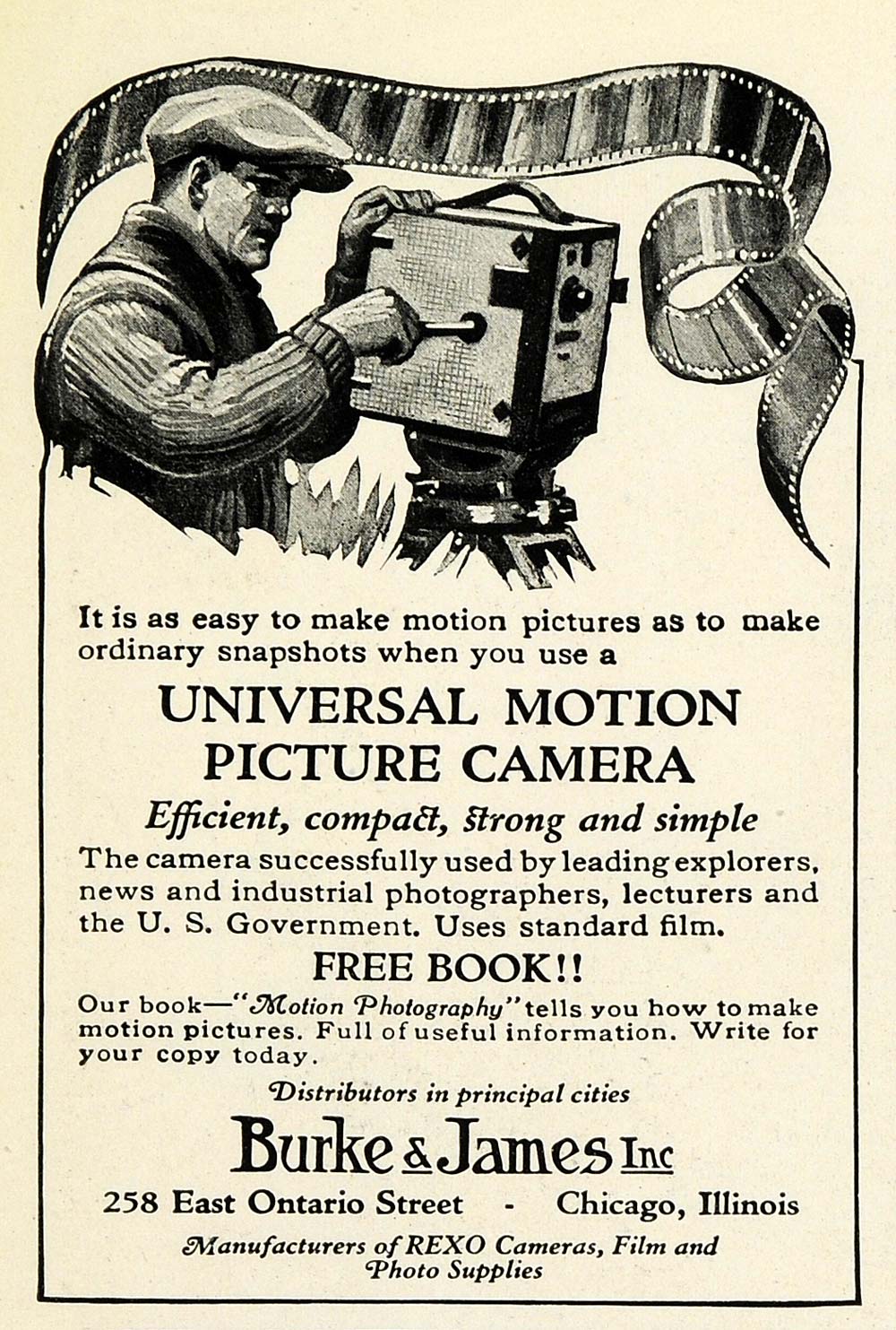 bandj-rexo-movie-camera.jpg